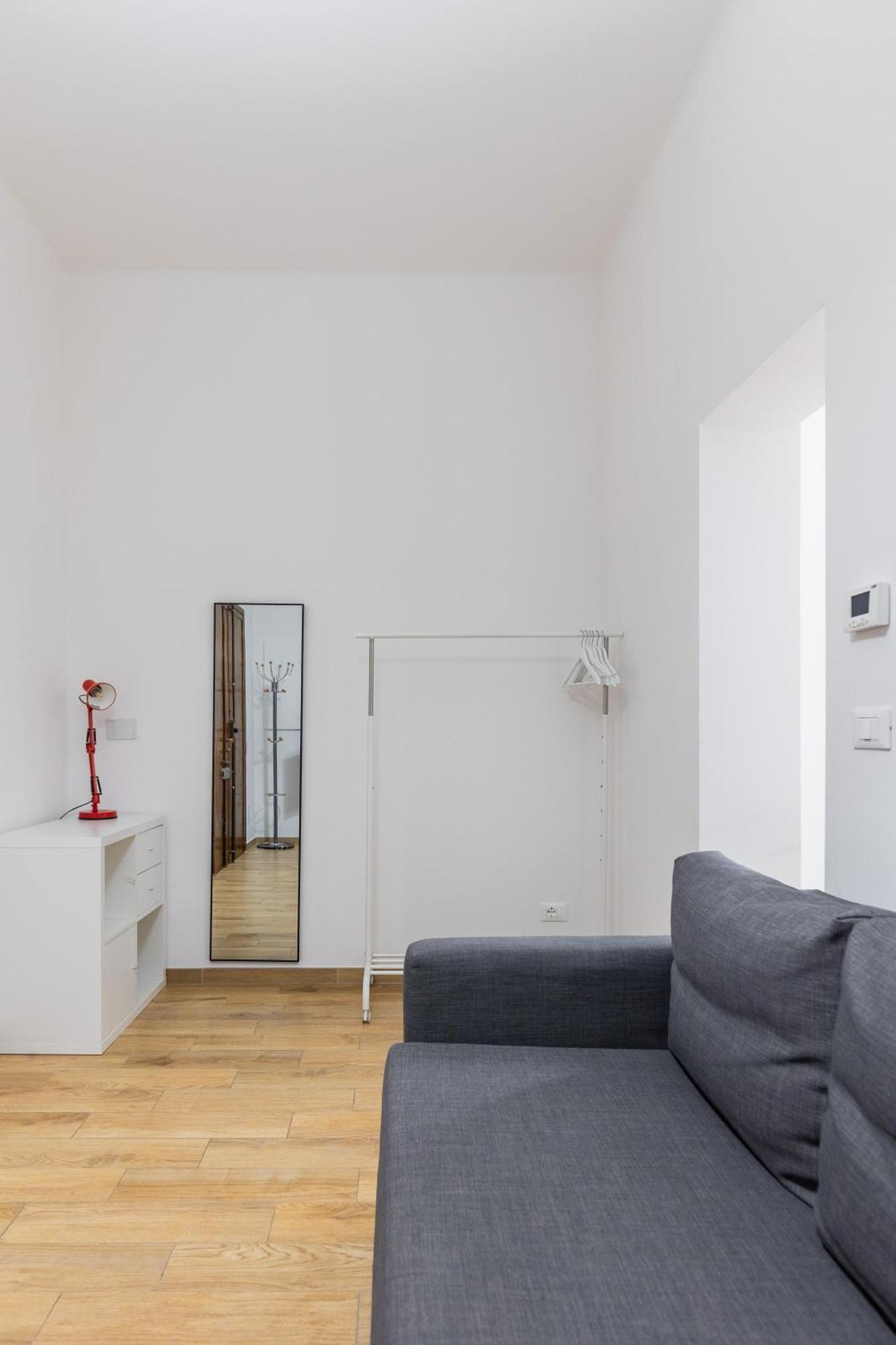 Bologna Suite Centre City Εξωτερικό φωτογραφία